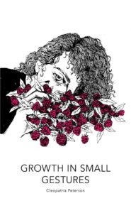 Growth+in+Small+Gestures+Cover